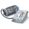 Máy đo huyết áp Beurer BM35 được khuyến khích sử dụng