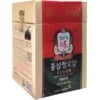 Sản phẩm Cao Hồng Sâm KGC Plus Hàn Quốc