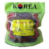 Nấm Linh Chi Đỏ Kana Nongsan Hàn Quốc 1kg