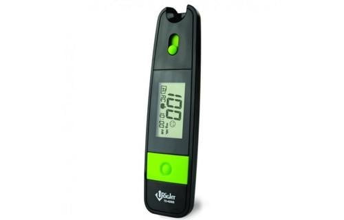 Sử dụng máy đo đường huyết để kiểm soát lượng đường huyết 1