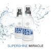 Nước thần căng bóng da CosmeHeal Supershine Miracle