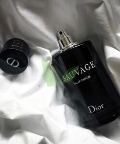Christian Dior Sauvage EDP 2 ikute.vn