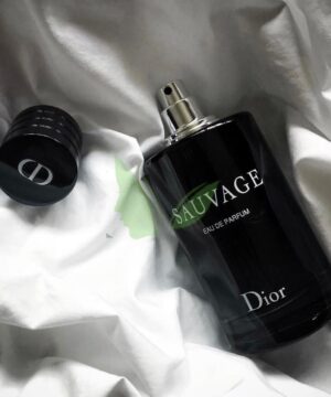 Christian Dior Sauvage EDP 2 ikute.vn