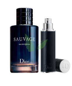 Christian Dior Sauvage EDP 3 ikute.vn