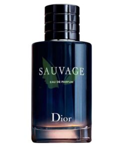 Christian Dior Sauvage EDP ikute.vn