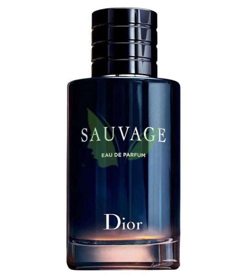 Christian Dior Sauvage EDP ikute.vn