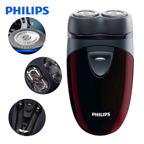 Philips PQ206