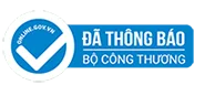 bo_cong_thuong