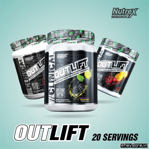 nutrex outlift pre workout tang suc manh 46755