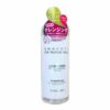 Nuoc tay trang Chacott For Professionals 500ml