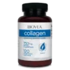 Collagen Biovea