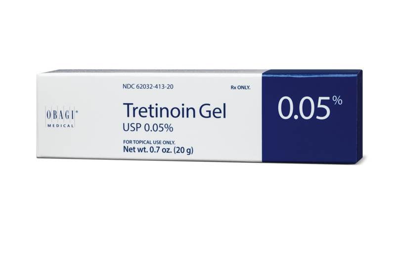 tretinoin.png1