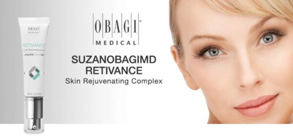 Obagi Retivance Skin Rejuvenating 1 ikute.vn