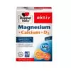 Doppelherz Magnesium Calcium D3 ikute.vn