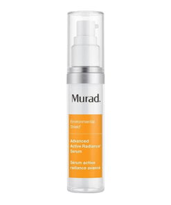 Murad Advanced Active Radiance Serum 1
