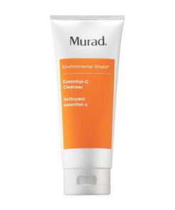 Murad Environmental Shield Essential C Cleanser 1