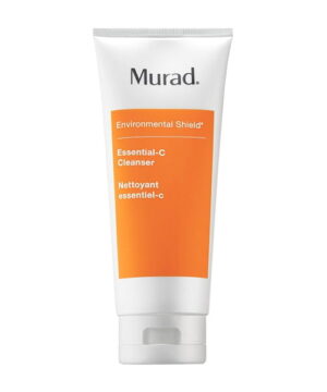 Murad Environmental Shield Essential C Cleanser 1