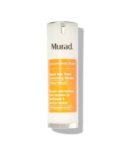 Murad Rapid Age Spot Correcting Serum 1