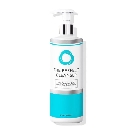 The Perfect Derma Perfect Cleanser ikute.vn