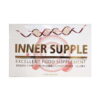 inner supple excellent food supplement ikute.vn