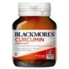 Blackmores Curcumin One A Day 2