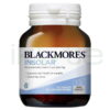 Blackmores Insolar High Dose Vitamin B3 3 ikute.vn