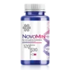 Novomin Formula 4 Siberian Wellness