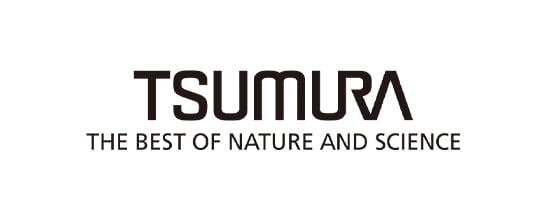Tsumura 1