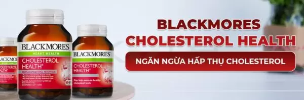blackmores cholesterol health ikute.vn