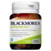 Blackmores Vitamin B12 5 ikute.vn