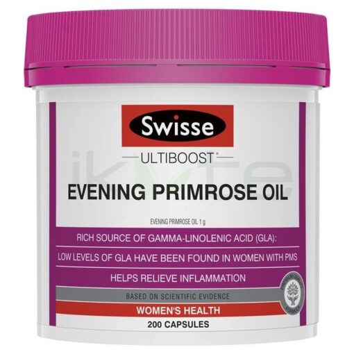 swisse evening primrose oil 2 ikute.vn