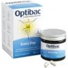 OptiBac Probiotics Every Day ikute.vn