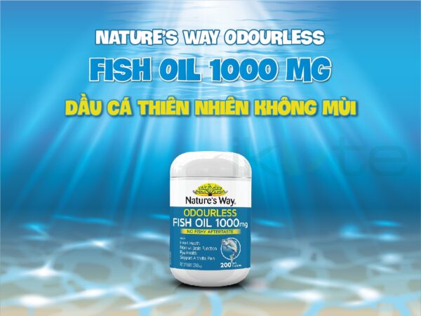 natures way odourless fish oil 1000mg ikute.vn