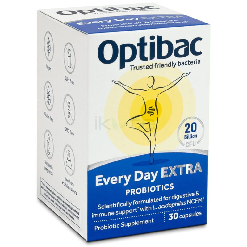 optibac probiotics every day extra 2 ikute.vn 1