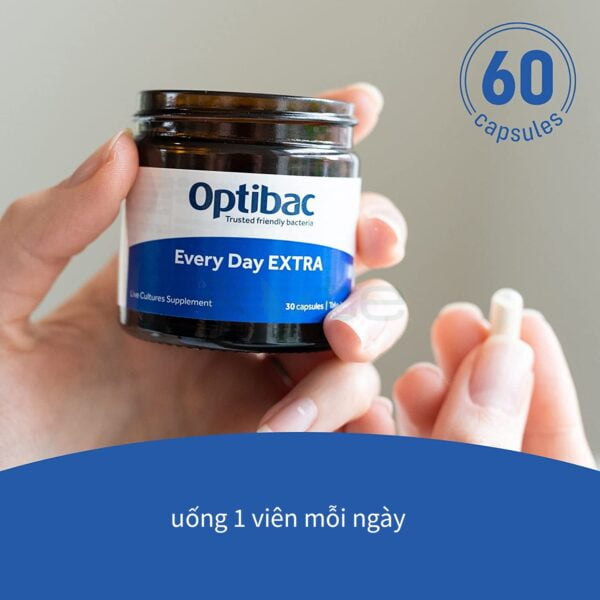 optibac probiotics every day extra 5 ikute.vn
