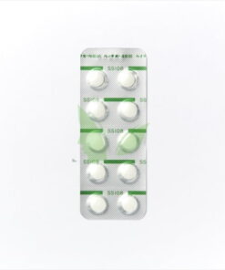 hythiol tablets 80 3 ikute.vn