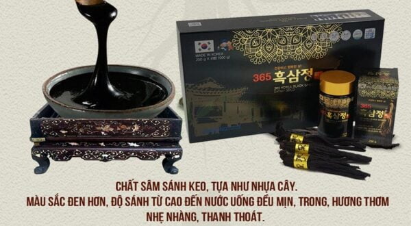 Cao Hac Sam 365 Samsung Bio Pharm 2 ikute.vn