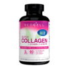 Collagen Neocell Super Collagen Vitamin C Biotin 2 ikute.vn