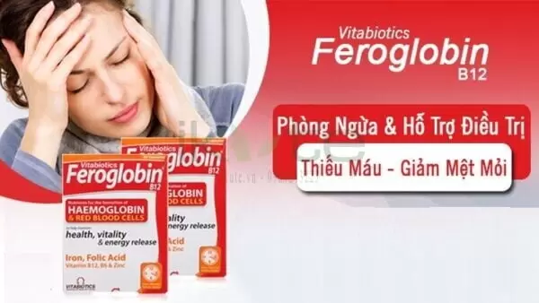 vien sat feroglobin b12 vitabiotics 1 ikute.vn