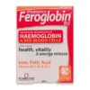 vien sat feroglobin b12 vitabiotics 3 ikute.vn