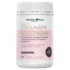 Healthy Care Beauty Collagen Probiotics 2 ikute.vn