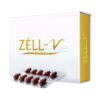 Zell V Platinum Plus 30000mg 2 iKute