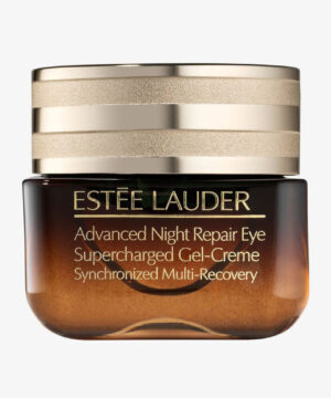 Kem duong mat Estee Lauder Advanced Night Repair Eye 3 iKute
